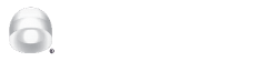 Visual Aid Lab, Inc., Logo