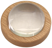 Oak (Round)